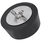 Winterizing Plug Rubber Expansion for Swimming Pool Pipework Winter Fittings 63mm In Australia - Darrahopens