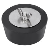 Winterizing Plug Rubber Expansion for Swimming Pool Pipework Winter Fittings 63mm In Australia - Darrahopens