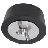 Winterizing Plug Rubber Expansion for Swimming Pool Pipework Winter Fittings 63mm In Australia - Darrahopens