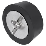 Winterizing Plug Rubber Expansion for Swimming Pool Pipework Winter Fittings 63mm In Australia - Darrahopens