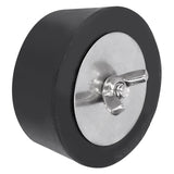 Winterizing Plug Rubber Expansion for Swimming Pool Pipework Winter Fittings 63mm