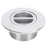 G2 Male Thread Swimming Pool Drain Water Suction Outlet Swimming Pool Accessory In Australia - Darrahopens