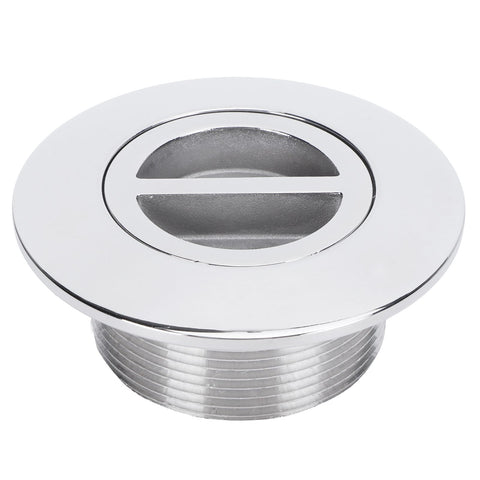 G2 Male Thread Swimming Pool Drain Water Suction Outlet Swimming Pool Accessory In Australia - Darrahopens