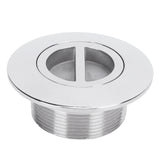 G2 Male Thread Swimming Pool Drain Water Suction Outlet Swimming Pool Accessory In Australia - Darrahopens