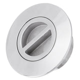 G2 Male Thread Swimming Pool Drain Water Suction Outlet Swimming Pool Accessory