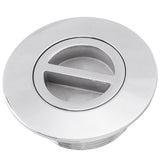 G2 Male Thread Swimming Pool Drain Water Suction Outlet Swimming Pool Accessory