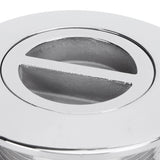 G2 Male Thread Swimming Pool Drain Water Suction Outlet Swimming Pool Accessory