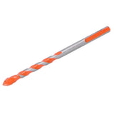 10PCS Multifunctional Drill Bits Set 3/4/5/6/6/8/10/12/14/16mm Triangular Drilling Bit for Wood