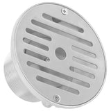 2inch Male Thread Swimming Pool Drain Water Overflow Outlet Swimming Pool Accessory In Australia - Darrahopens