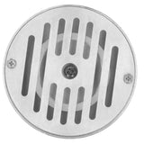 2inch Male Thread Swimming Pool Drain Water Overflow Outlet Swimming Pool Accessory In Australia - Darrahopens