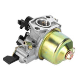 Carburetor Gasket Fuel Pipe Filter Kit for HONDA GXV140 GXV160 GXV120 HR194 HRA214 HR214 215 216 In Australia - Darrahopens
