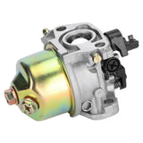 Carburetor Gasket Fuel Pipe Filter Kit for HONDA GXV140 GXV160 GXV120 HR194 HRA214 HR214 215 216 In Australia - Darrahopens