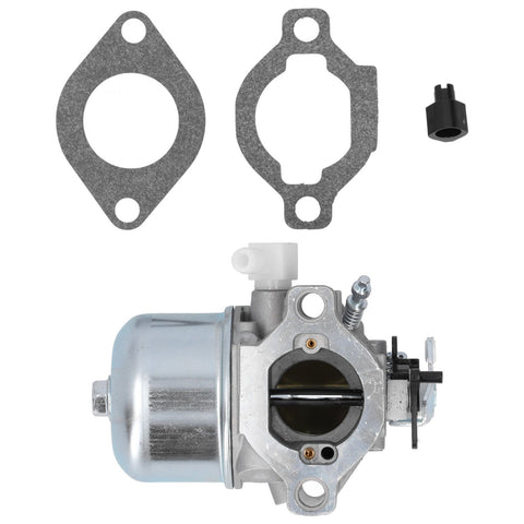 Aluminum Carburetor Carb Replacement Accessory Fit for 699831 694941 499158 In Australia - Darrahopens