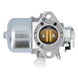 Aluminum Carburetor Carb Replacement Accessory Fit for 699831 694941 499158 In Australia - Darrahopens