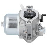 Aluminum Carburetor Carb Replacement Accessory Fit for 699831 694941 499158 In Australia - Darrahopens