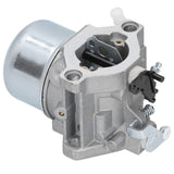 Aluminum Carburetor Carb Replacement Accessory Fit for 699831 694941 499158 In Australia - Darrahopens