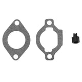 Aluminum Carburetor Carb Replacement Accessory Fit for 699831 694941 499158 In Australia - Darrahopens