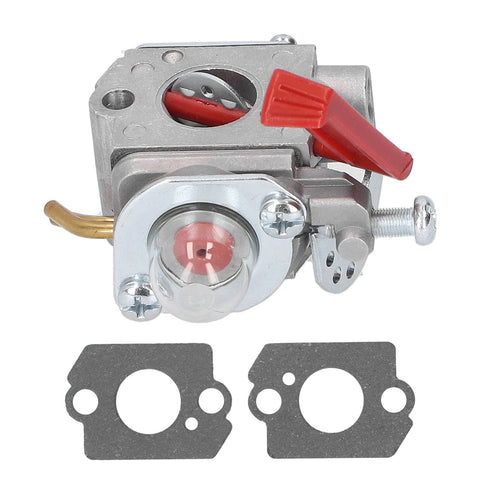 Carburetor for UT-20760-A UT-20769-A UT20771 20772 C1U-H47 Generator Accessories In Australia - Darrahopens