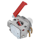 Carburetor for UT-20760-A UT-20769-A UT20771 20772 C1U-H47 Generator Accessories In Australia - Darrahopens