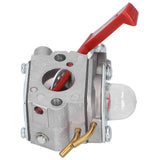 Carburetor for UT-20760-A UT-20769-A UT20771 20772 C1U-H47 Generator Accessories In Australia - Darrahopens