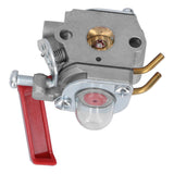 Carburetor for UT-20760-A UT-20769-A UT20771 20772 C1U-H47 Generator Accessories In Australia - Darrahopens