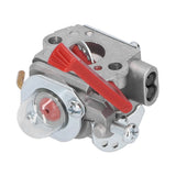 Carburetor for UT-20760-A UT-20769-A UT20771 20772 C1U-H47 Generator Accessories