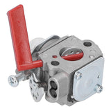 Carburetor for UT-20760-A UT-20769-A UT20771 20772 C1U-H47 Generator Accessories