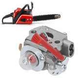 Carburetor for UT-20760-A UT-20769-A UT20771 20772 C1U-H47 Generator Accessories In Australia - Darrahopens