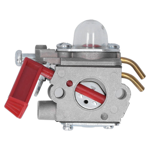Carburetor Carb Replacement Fit for Homelite UP04742A UT15200 UT20771 UT20763 C1U-H47 In Australia - Darrahopens