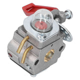 Carburetor Carb Replacement Fit for Homelite UP04742A UT15200 UT20771 UT20763 C1U-H47