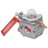 Carburetor Carb Replacement Fit for Homelite UP04742A UT15200 UT20771 UT20763 C1U-H47 In Australia - Darrahopens