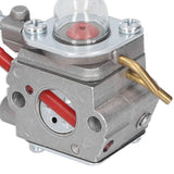 Carburetor Carb Replacement Fit for Homelite UP04742A UT15200 UT20771 UT20763 C1U-H47 In Australia - Darrahopens