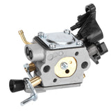 C1MEL37B Carb Chainsaw Carburetor Parts Fit for Husqvarna 445/450/445E/450E/450II In Australia - Darrahopens