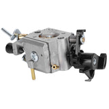 C1MEL37B Carb Chainsaw Carburetor Parts Fit for Husqvarna 445/450/445E/450E/450II