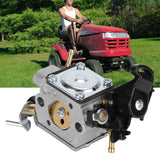 C1MEL37B Carb Chainsaw Carburetor Parts Fit for Husqvarna 445/450/445E/450E/450II
