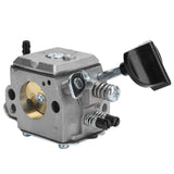 Carburetor Set for Stihl BR320 BR340 BR380 BR400 BR420 Replacement Accessories Kit In Australia - Darrahopens