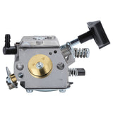 Carburetor Set for Stihl BR320 BR340 BR380 BR400 BR420 Replacement Accessories Kit In Australia - Darrahopens