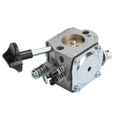 Carburetor Set for Stihl BR320 BR340 BR380 BR400 BR420 Replacement Accessories Kit In Australia - Darrahopens