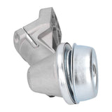 Gearbox Gear Head Replacement Fit for Stihl FS160/180/220/280/290/300 Trimmer Brush Cutter