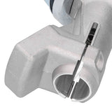 Gearbox Gear Head Replacement Fit for Stihl FS160/180/220/280/290/300 Trimmer Brush Cutter
