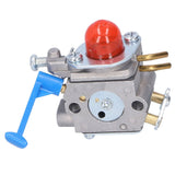 Carburetor Replacement Set for Husqvarna 128C 128L 128LD 128R 128RJ 128CD 128LDX HZPJ In Australia - Darrahopens