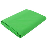 Plant Cover Winter Protection PVC Non‑Woven Cold‑Proof Bag Antifreeze Green 180 x 120cm In Australia - Darrahopens