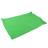 Plant Cover Winter Protection PVC Non‑Woven Cold‑Proof Bag Antifreeze Green 180 x 120cm In Australia - Darrahopens