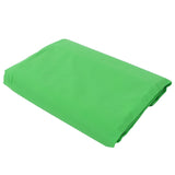 Plant Cover Winter Protection PVC Non‑Woven Cold‑Proof Bag Antifreeze Green 180 x 120cm In Australia - Darrahopens
