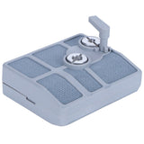 Air Filter Replacement Garden Chainsaw Accessory Fit for STIHL 030AV 031AV 032AV In Australia - Darrahopens