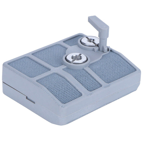 Air Filter Replacement Garden Chainsaw Accessory Fit for STIHL 030AV 031AV 032AV In Australia - Darrahopens