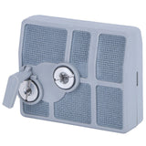 Air Filter Replacement Garden Chainsaw Accessory Fit for STIHL 030AV 031AV 032AV In Australia - Darrahopens