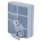 Air Filter Replacement Garden Chainsaw Accessory Fit for STIHL 030AV 031AV 032AV In Australia - Darrahopens