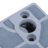 Air Filter Replacement Garden Chainsaw Accessory Fit for STIHL 030AV 031AV 032AV