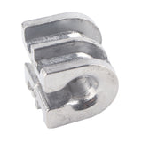 40PCS Trimmer Head Eyelet Sleeves Replacement Fit for STIHL 25‑2 Lawn Mower Parts In Australia - Darrahopens